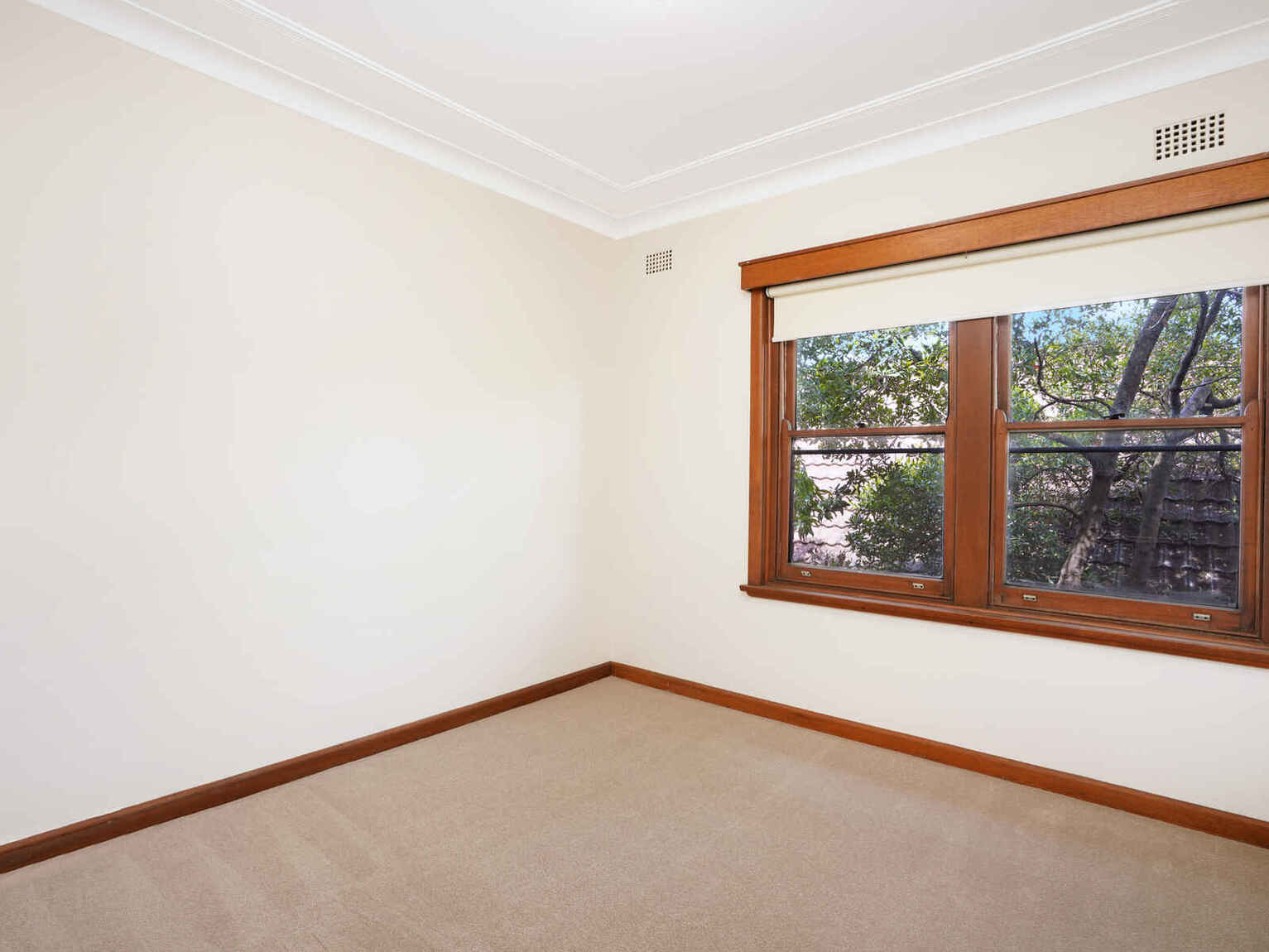 2/48 Canonbury Grove Dulwich Hill