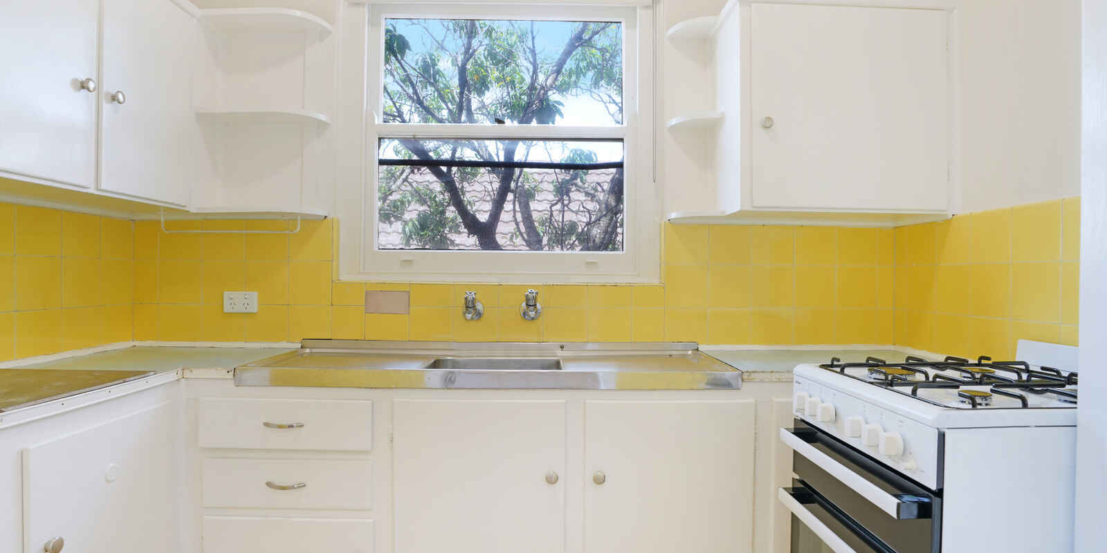 2/48 Canonbury Grove Dulwich Hill