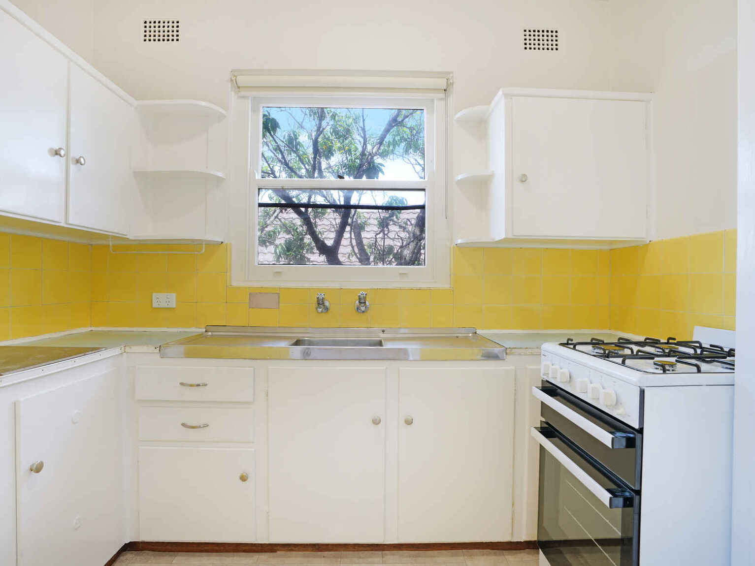2/48 Canonbury Grove Dulwich Hill