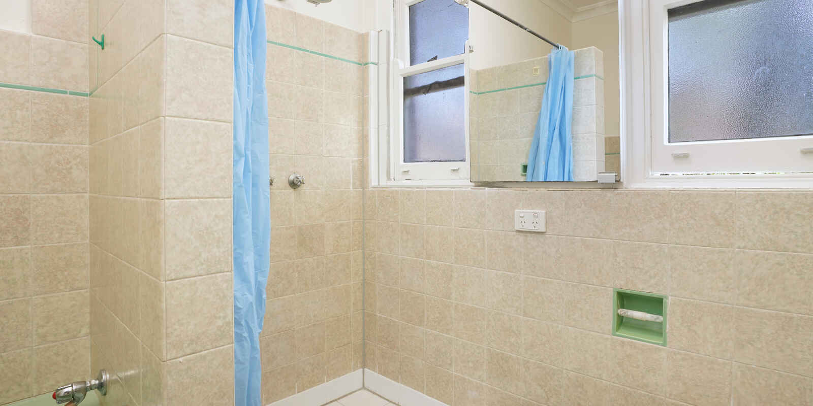 2/48 Canonbury Grove Dulwich Hill