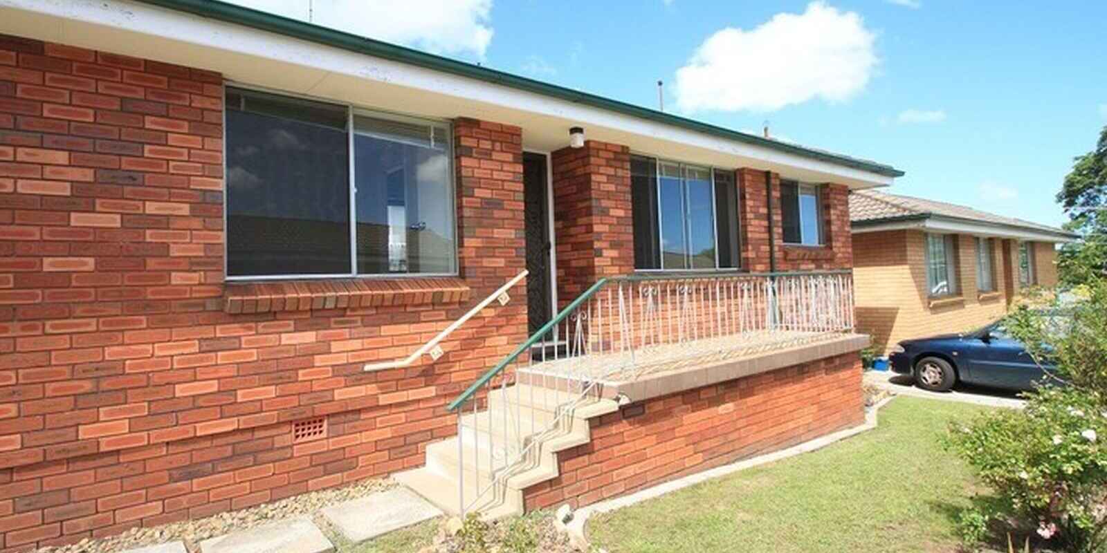 2/18-20 Melford Street Hurlstone Park