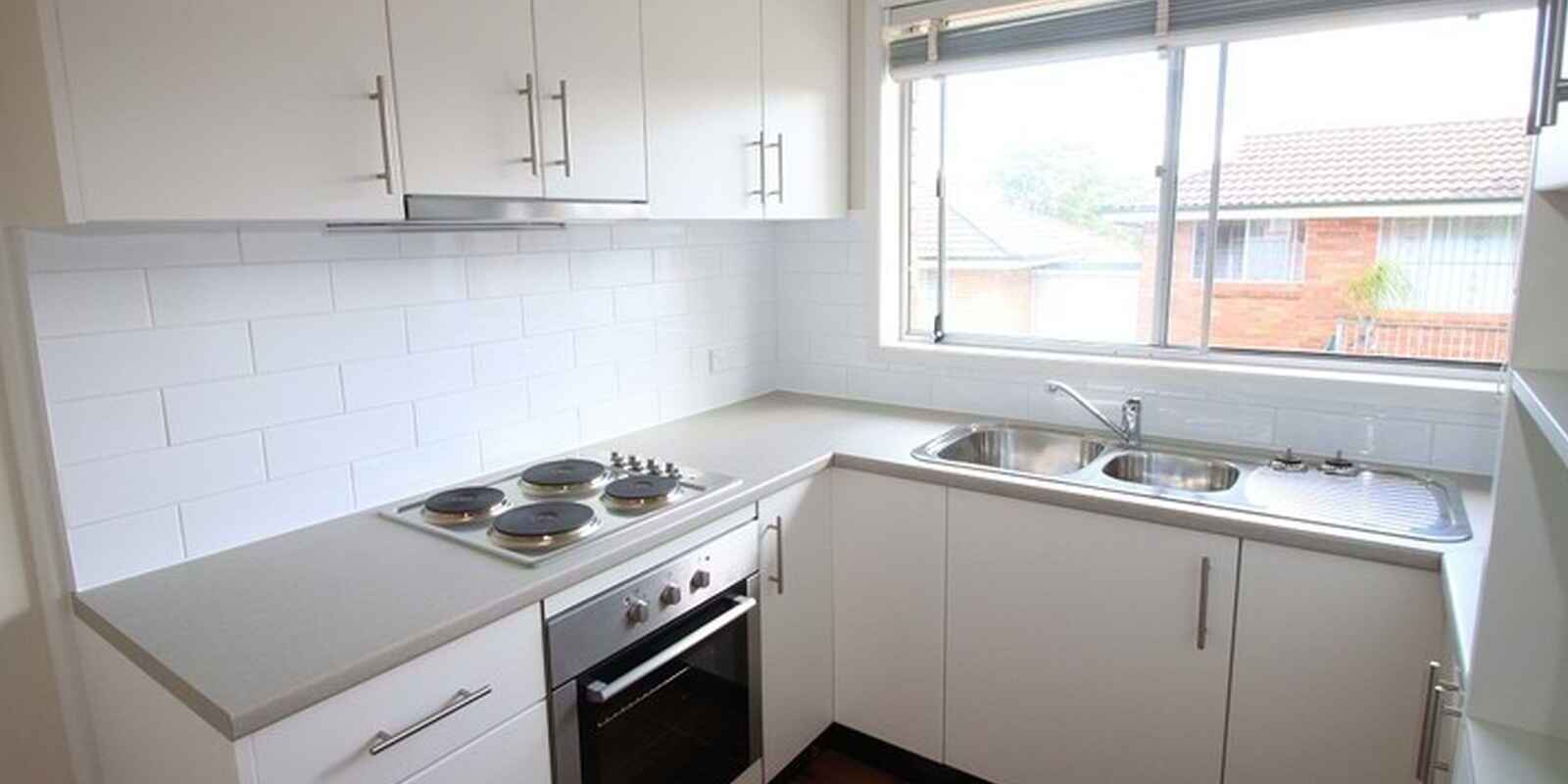 2/18-20 Melford Street Hurlstone Park
