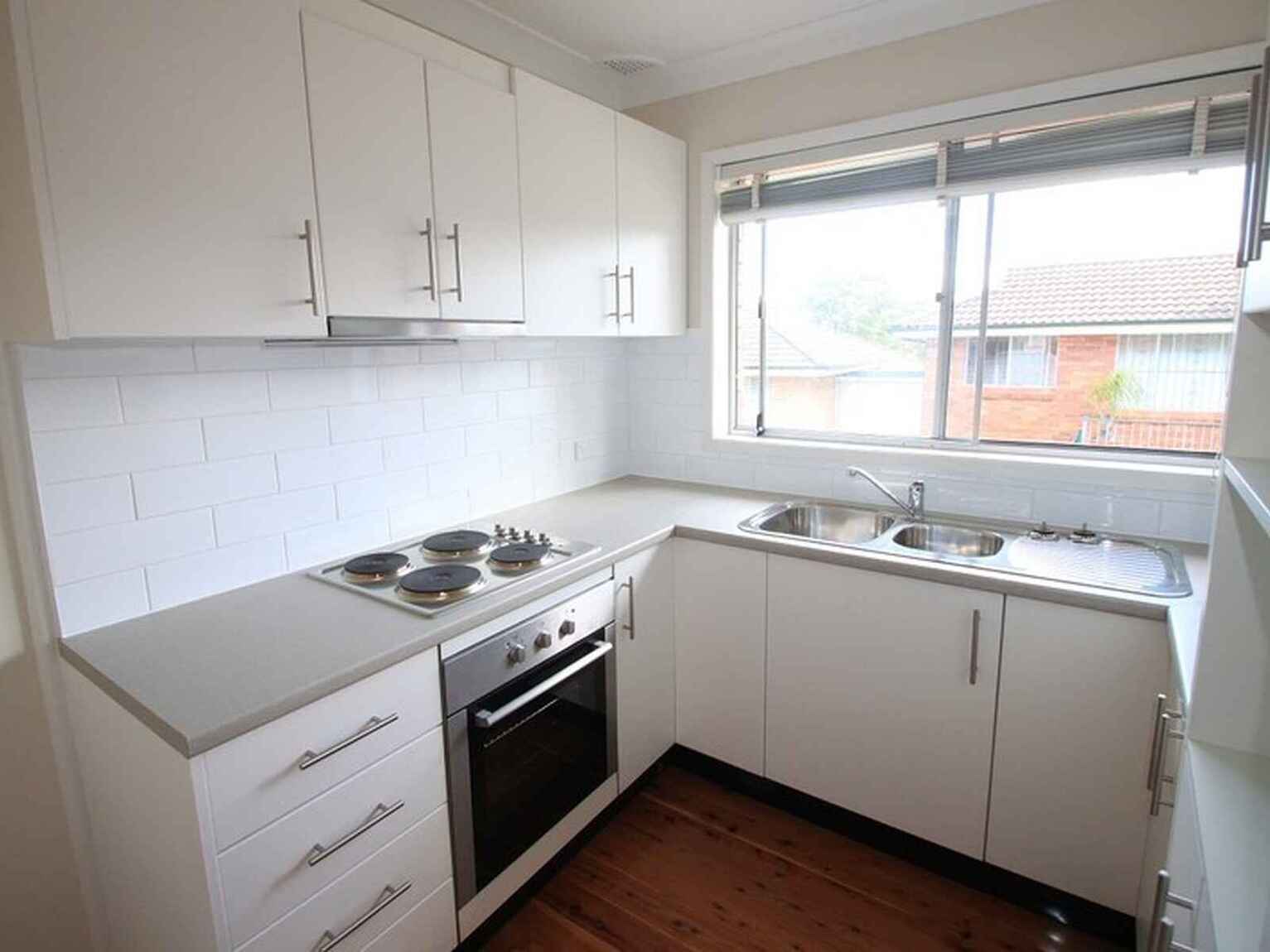 2/18-20 Melford Street Hurlstone Park