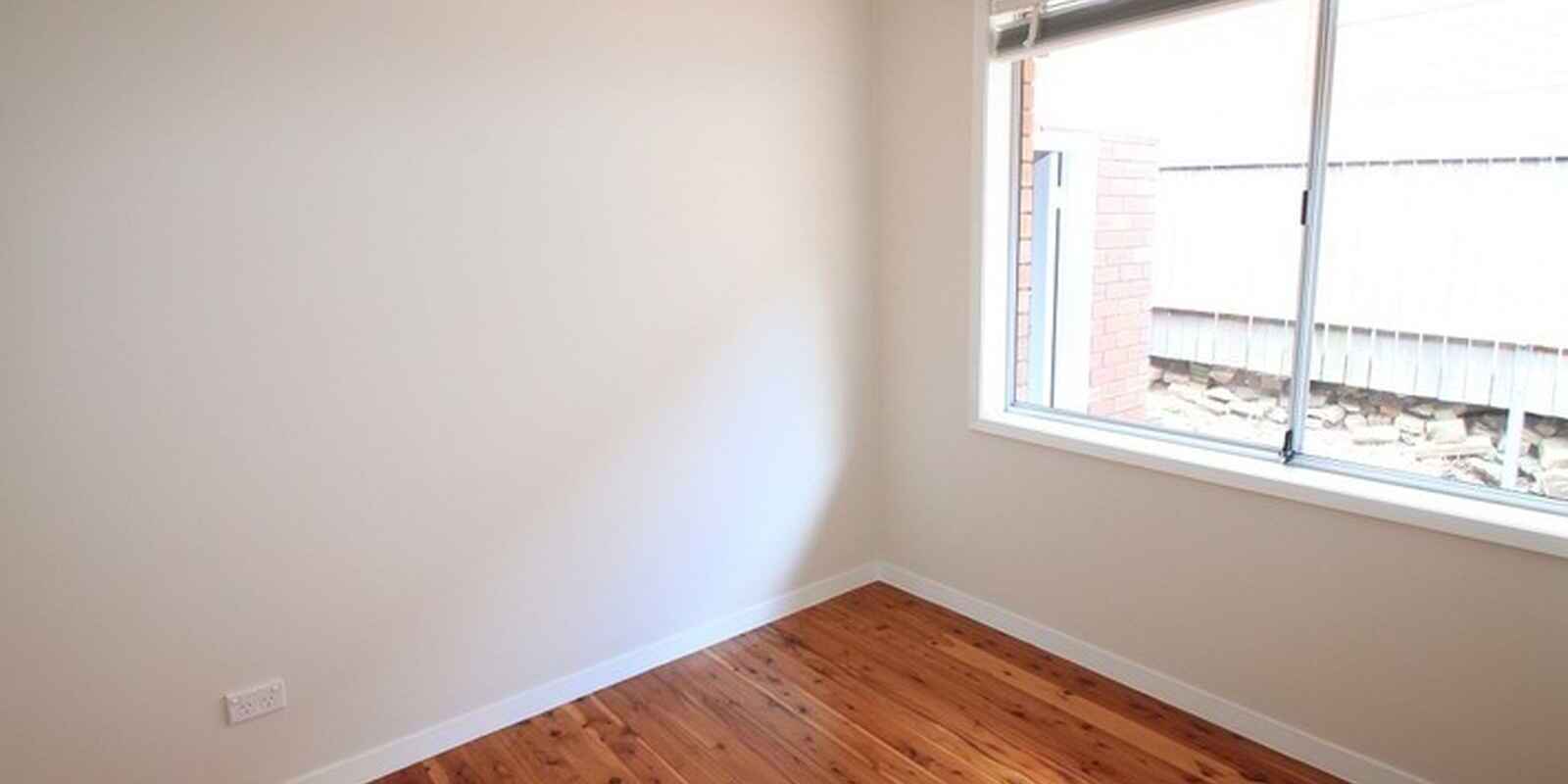 2/18-20 Melford Street Hurlstone Park
