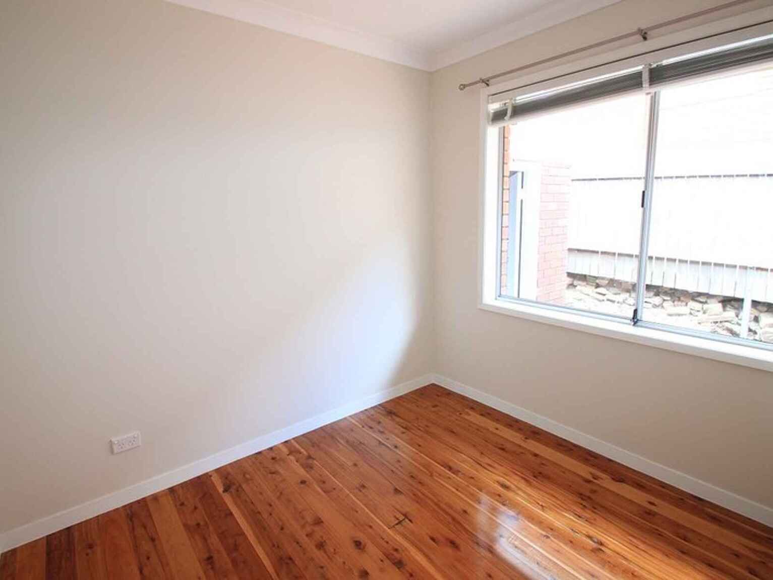 2/18-20 Melford Street Hurlstone Park