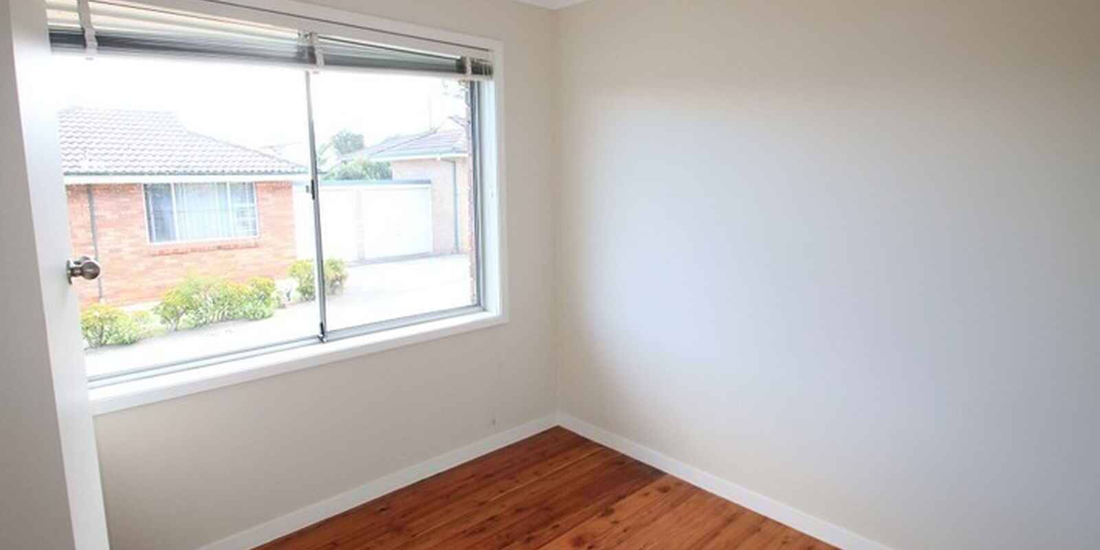 2/18-20 Melford Street Hurlstone Park