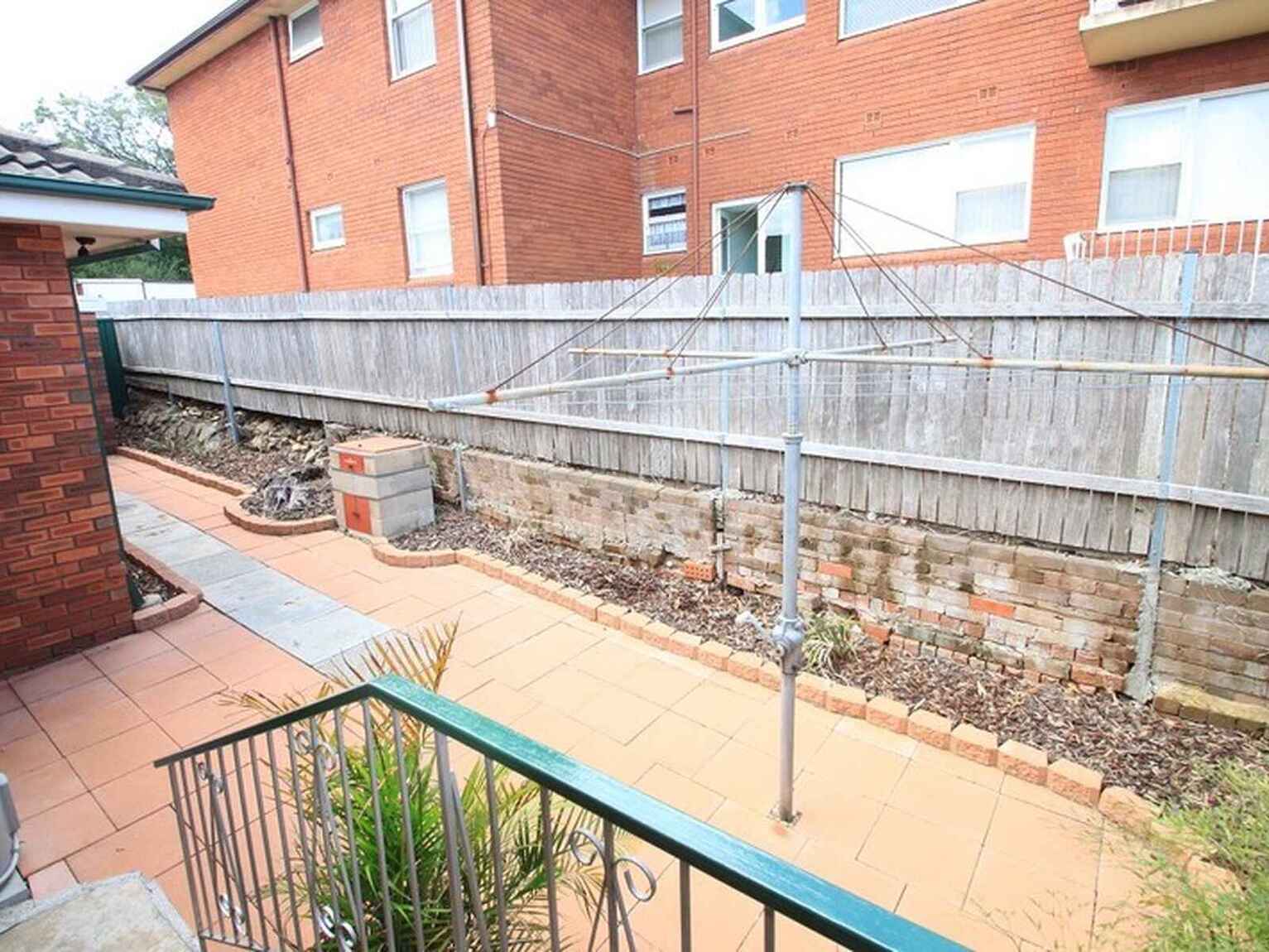 2/18-20 Melford Street Hurlstone Park
