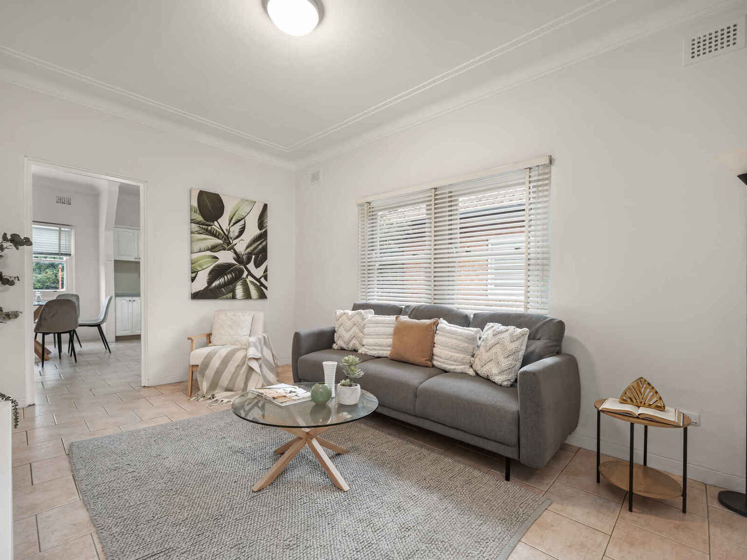 88 Canterbury Road Hurlstone Park