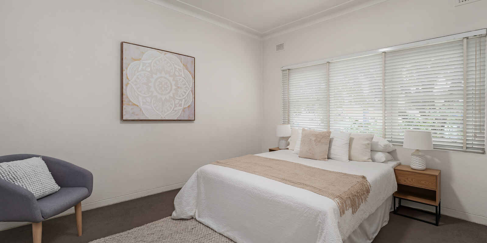 88 Canterbury Road Hurlstone Park