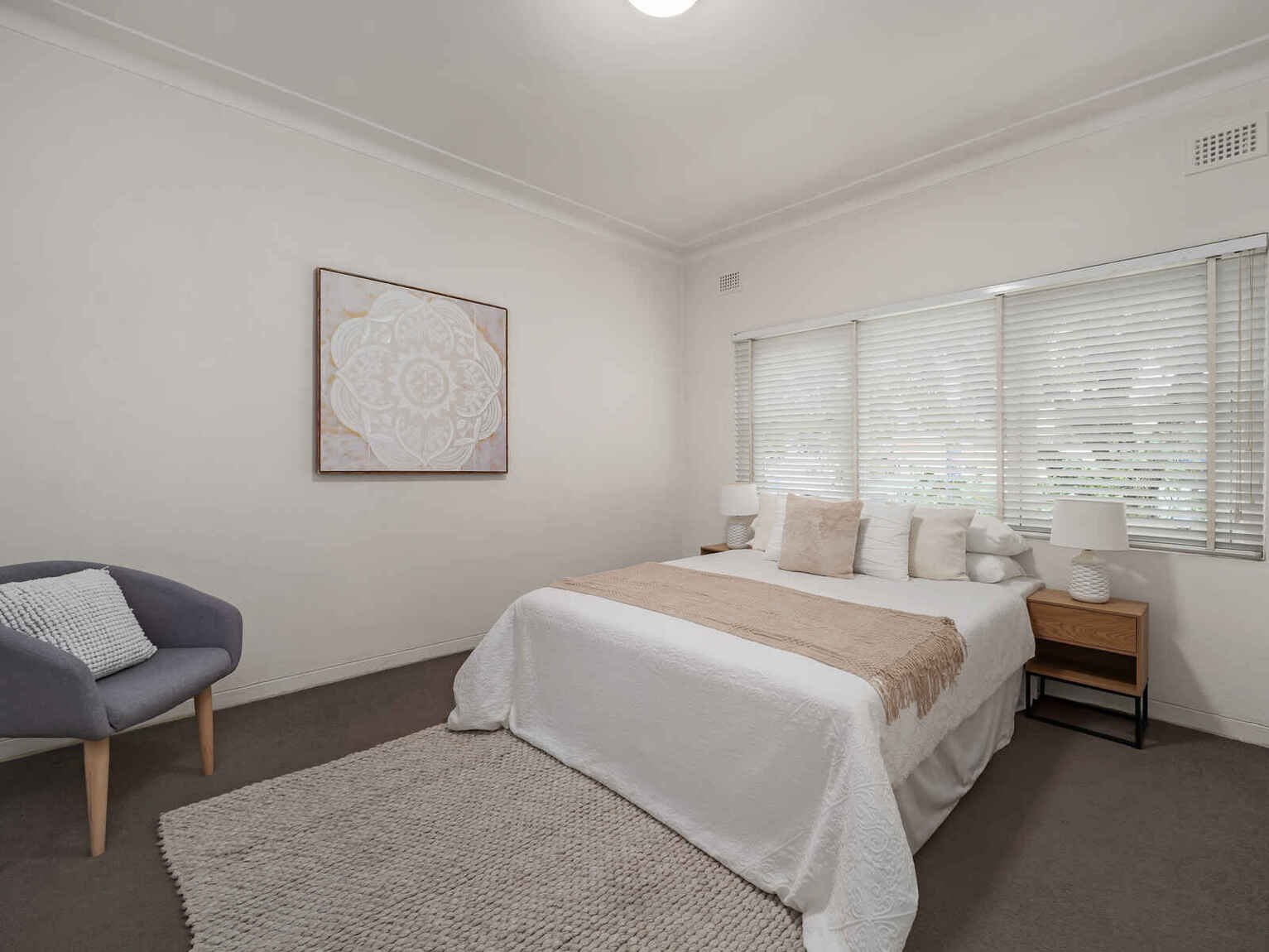 88 Canterbury Road Hurlstone Park