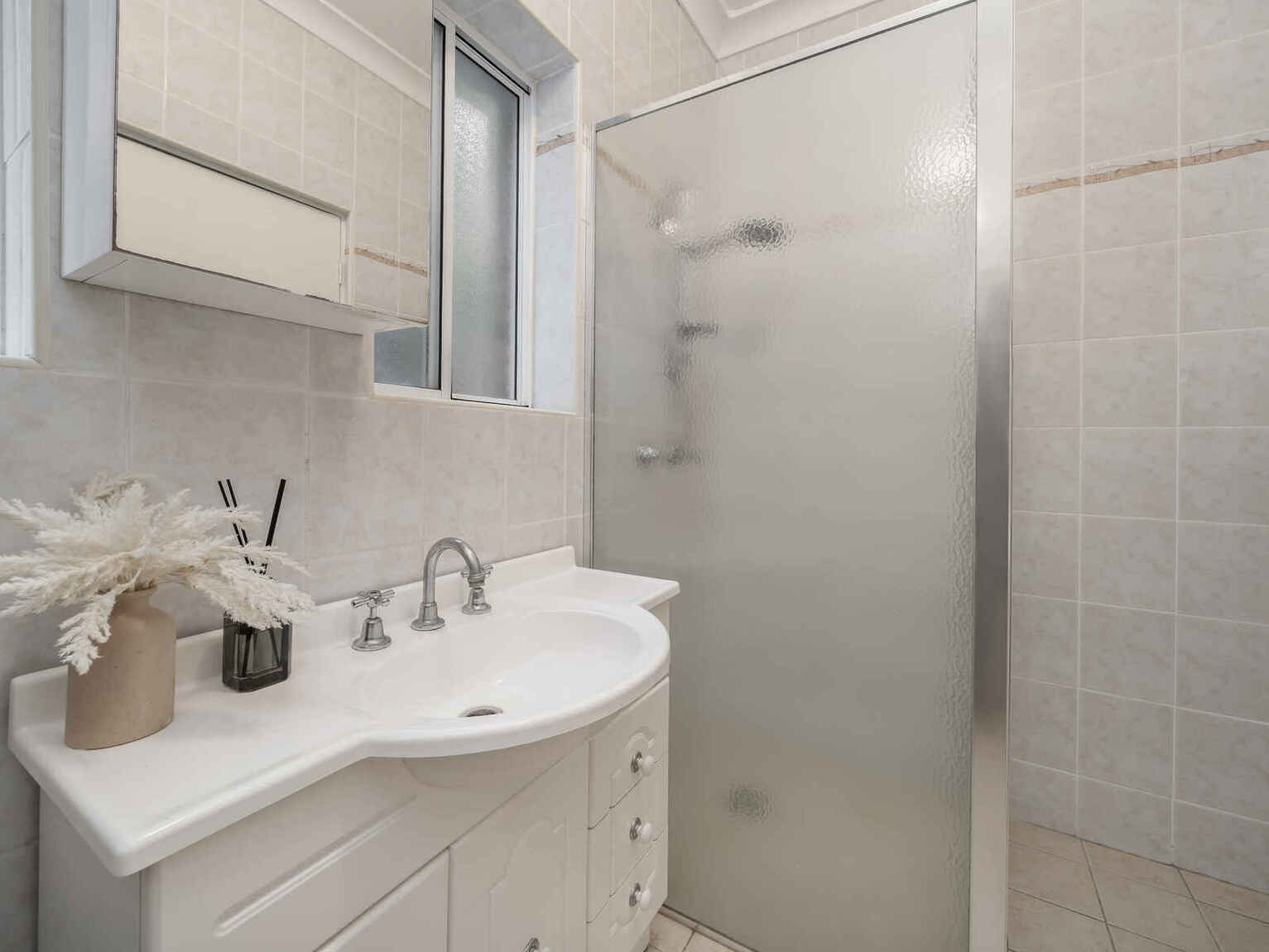 88 Canterbury Road Hurlstone Park