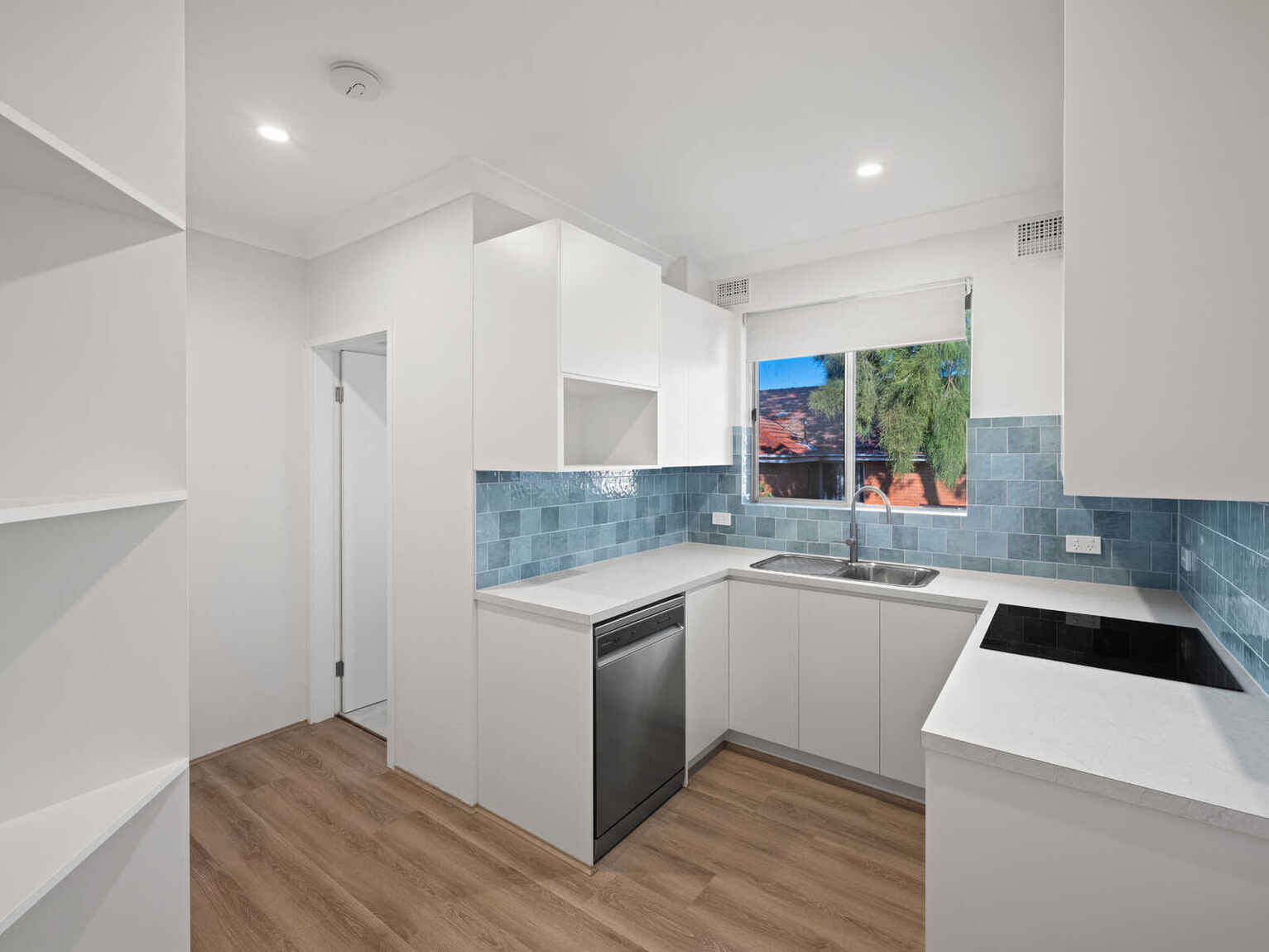 10/13 Bayley Street Marrickville