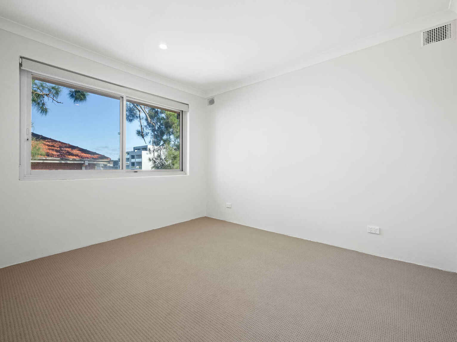 10/13 Bayley Street Marrickville