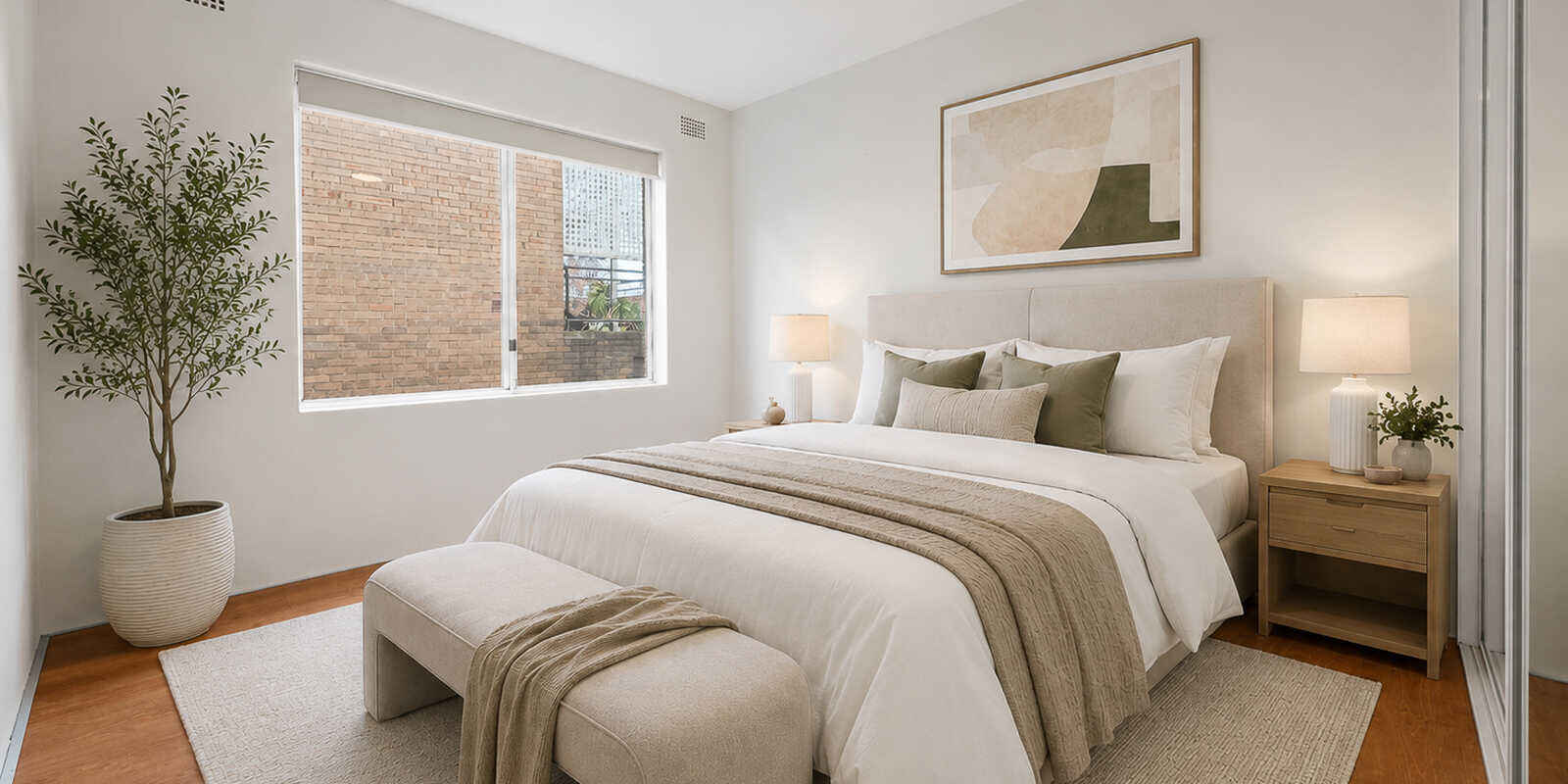 1/134 The Boulevarde Dulwich Hill