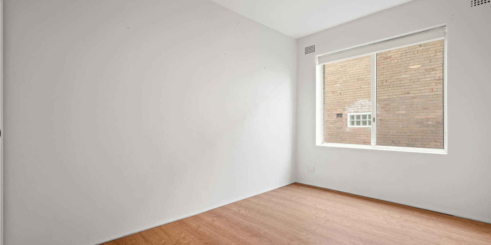 1/134 The Boulevarde Dulwich Hill