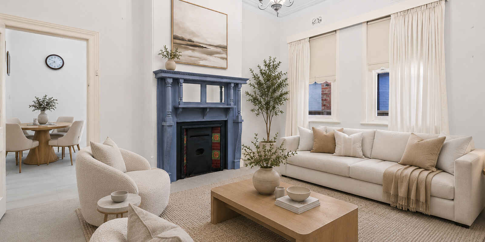 12 Charlecot Street Dulwich Hill