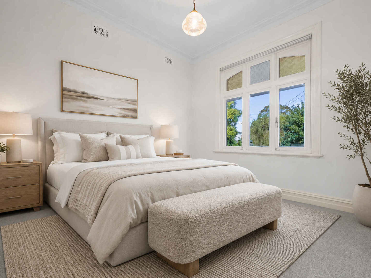 12 Charlecot Street Dulwich Hill