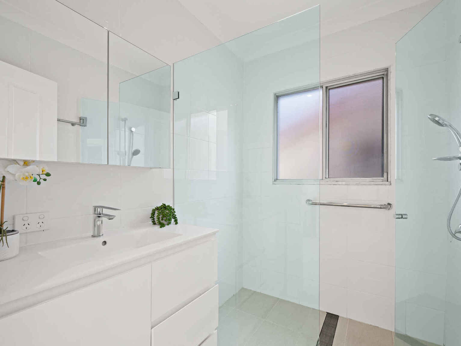 12 Charlecot Street Dulwich Hill