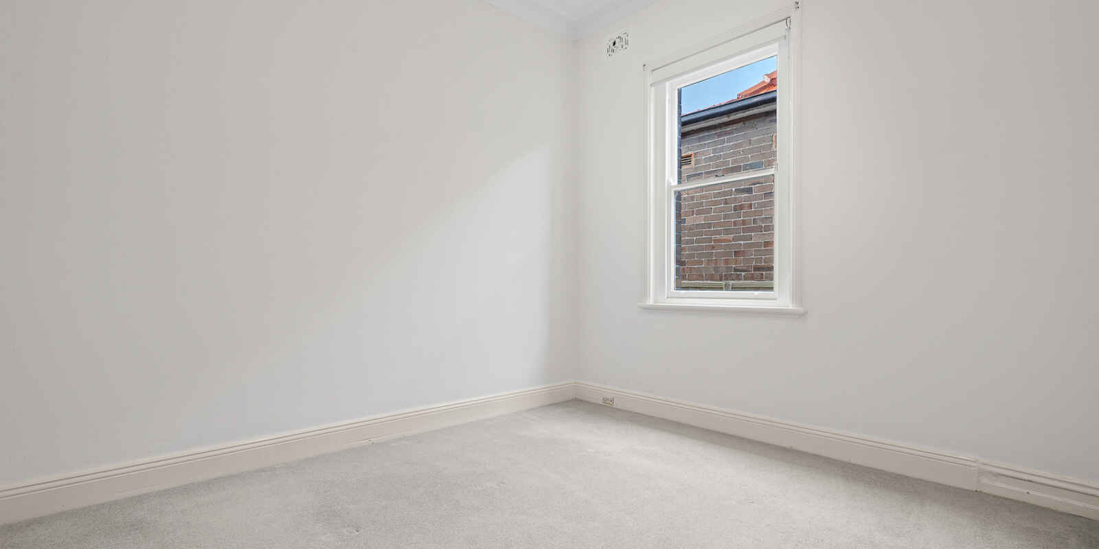 12 Charlecot Street Dulwich Hill