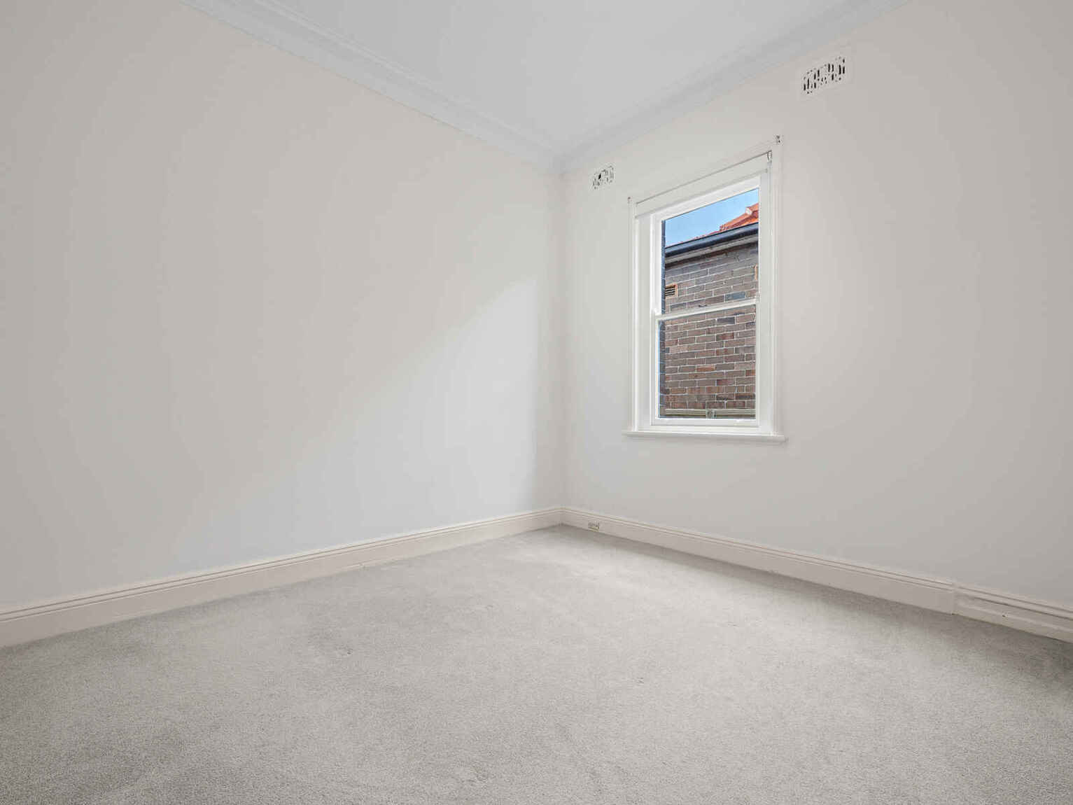 12 Charlecot Street Dulwich Hill
