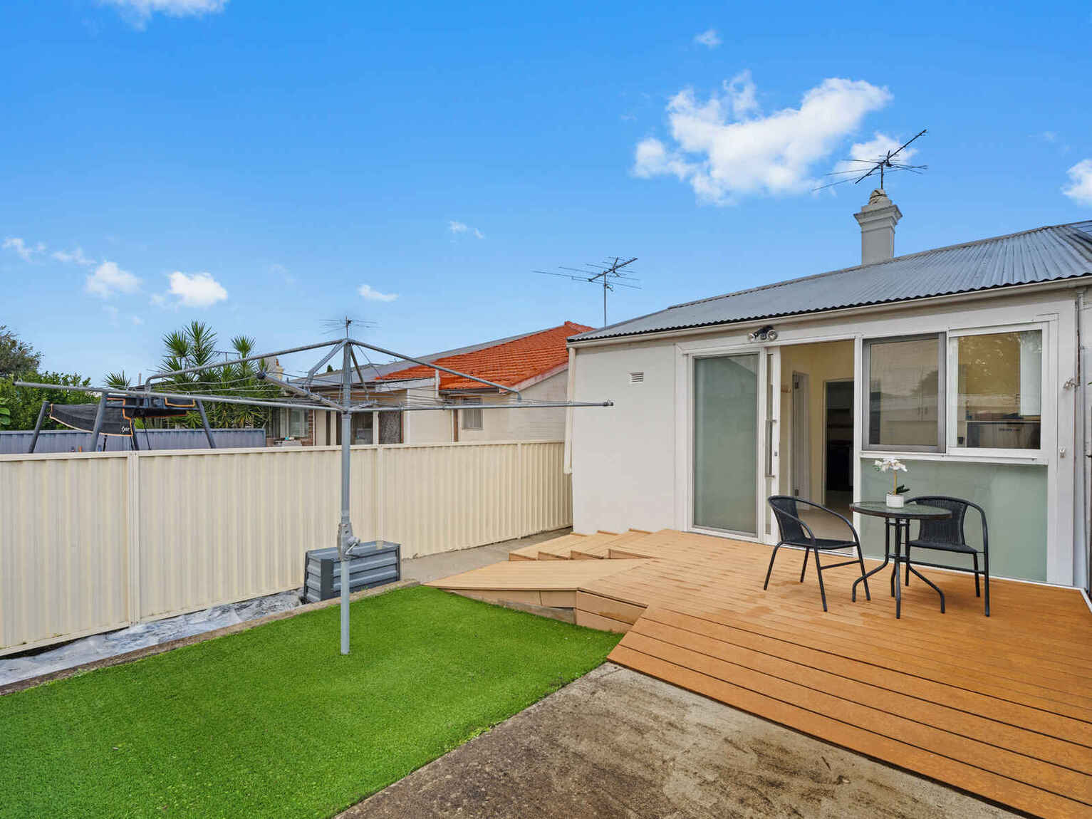 12 Charlecot Street Dulwich Hill
