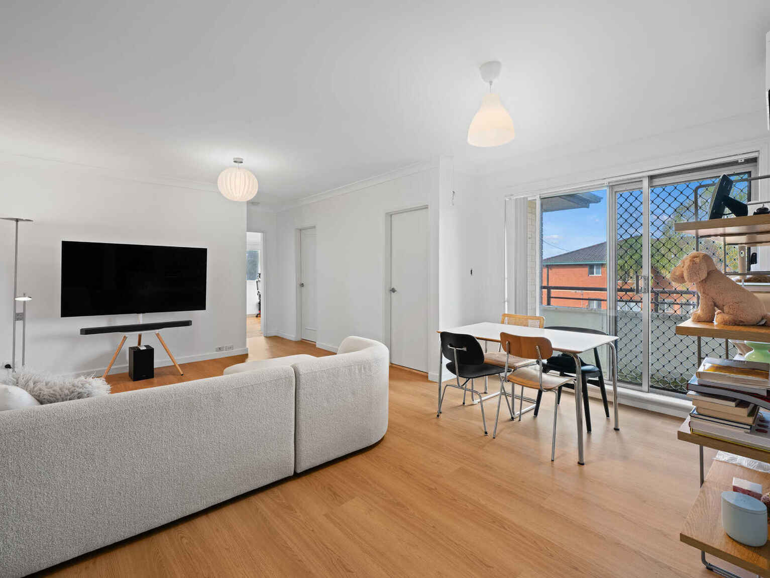 5/12-14 Myra Road Dulwich Hill