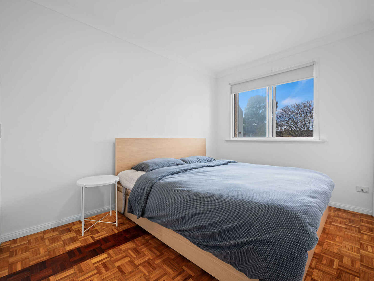 5/12-14 Myra Road Dulwich Hill