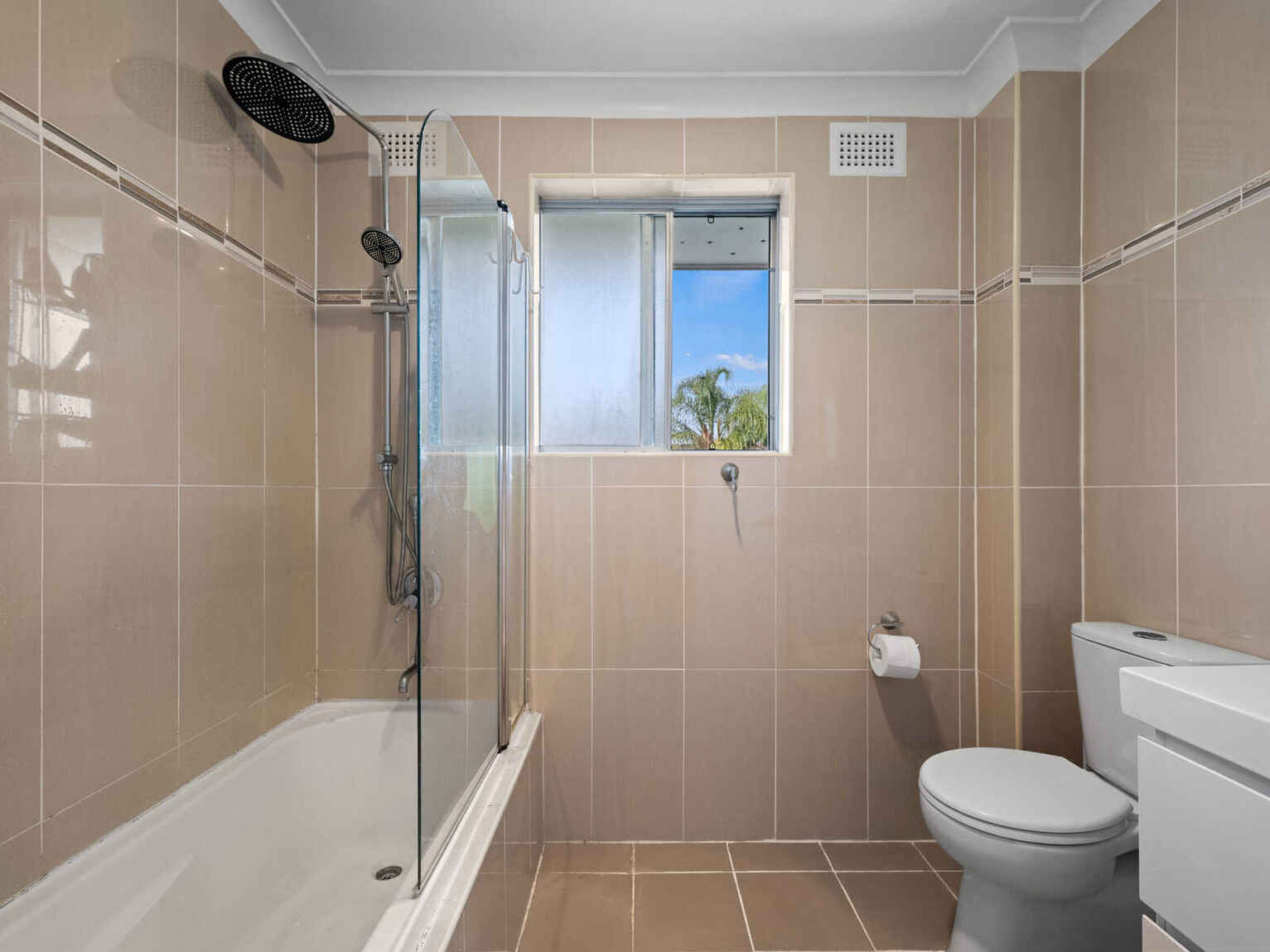 5/12-14 Myra Road Dulwich Hill