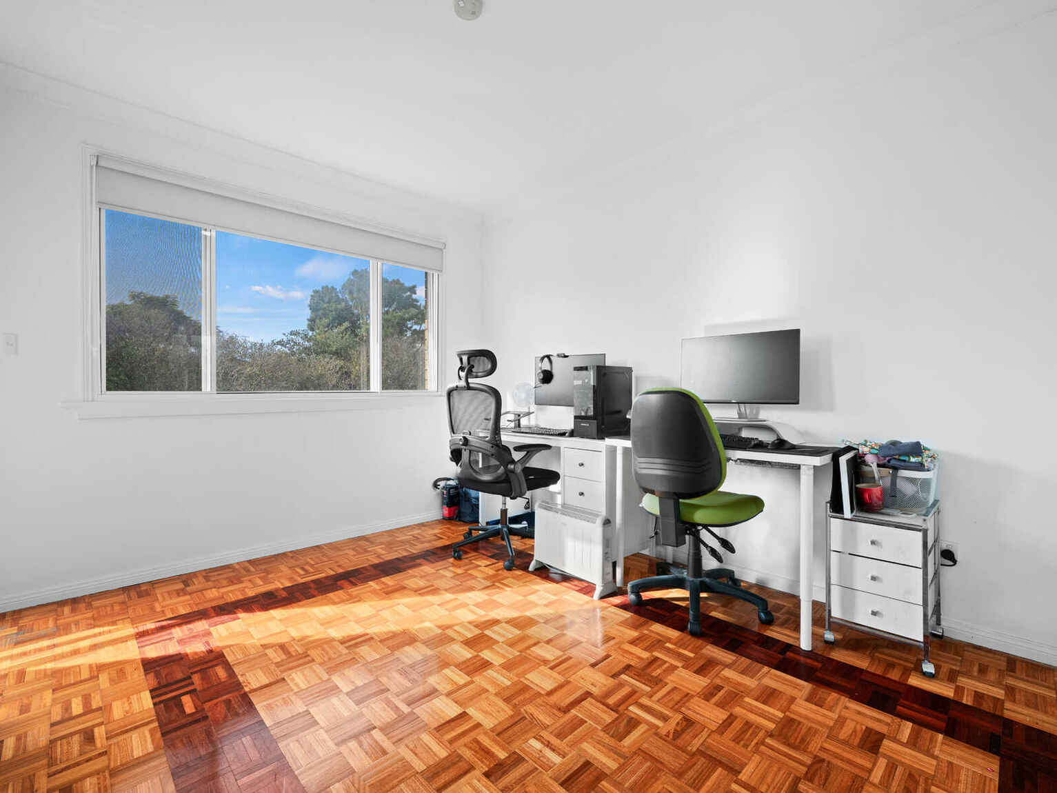 5/12-14 Myra Road Dulwich Hill