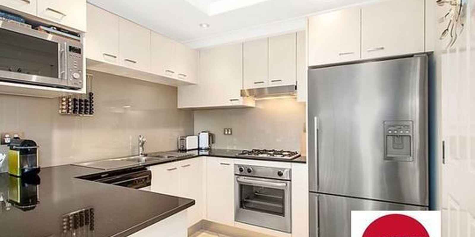 17/130 Canterbury Road Hurlstone Park