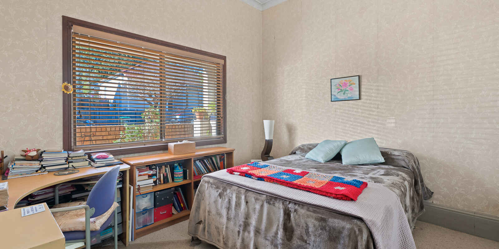 13 William Street Ashfield