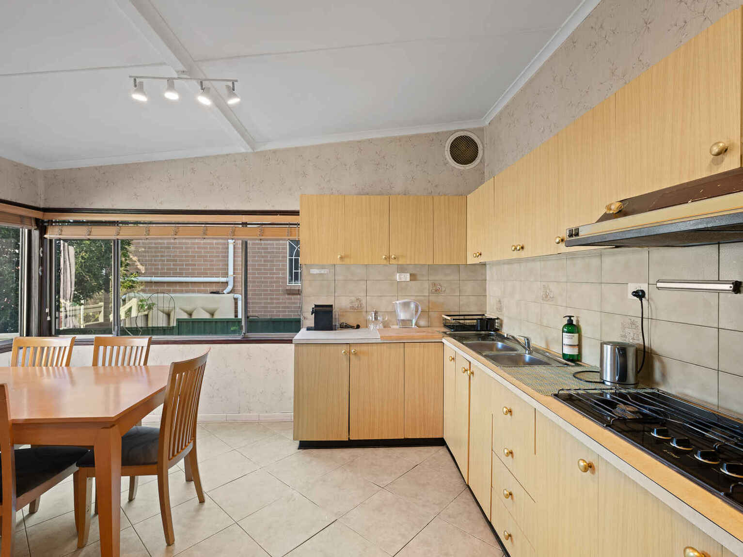 13 William Street Ashfield