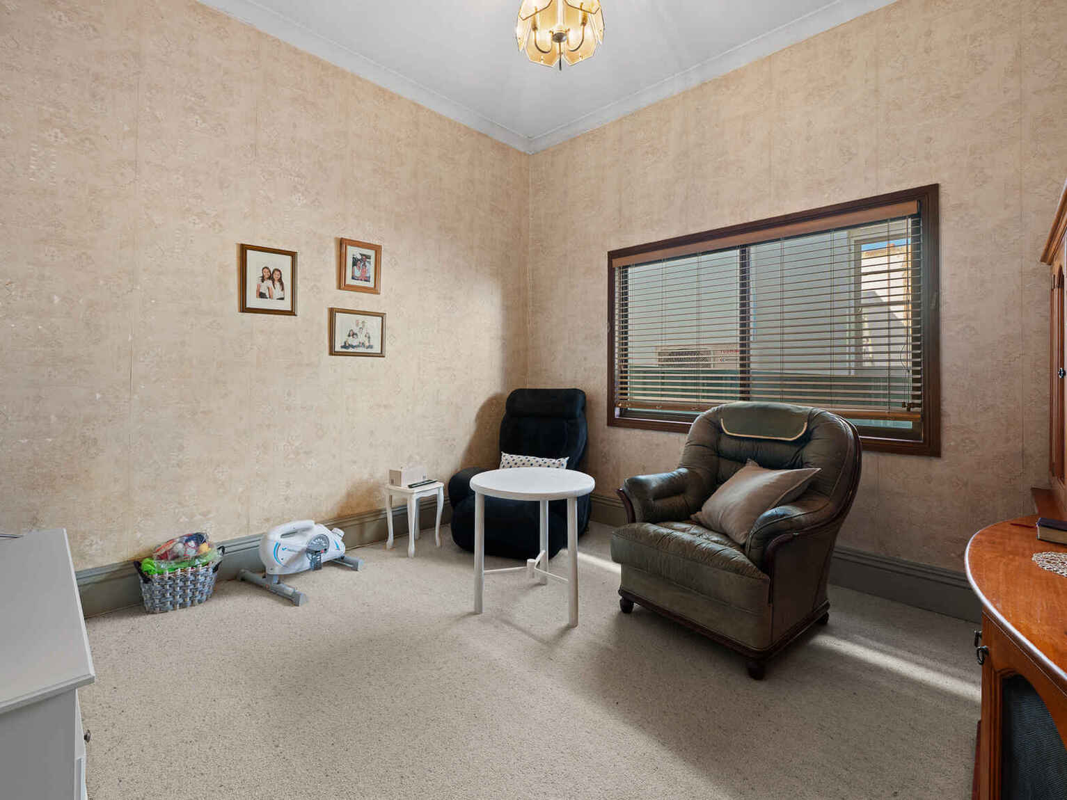 13 William Street Ashfield