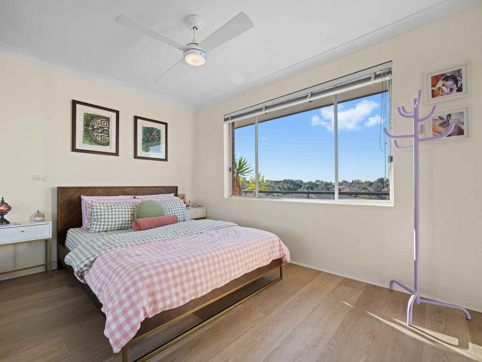 8/46 Terrace Road Dulwich Hill