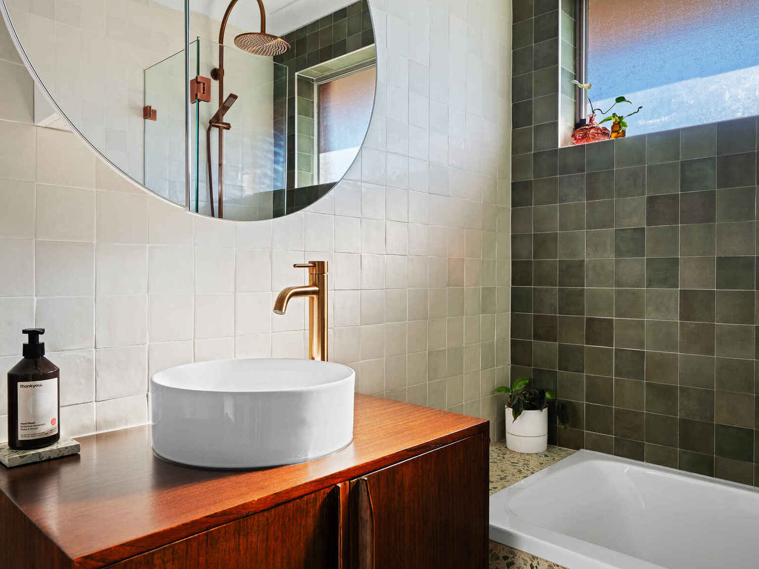 8/46 Terrace Road Dulwich Hill