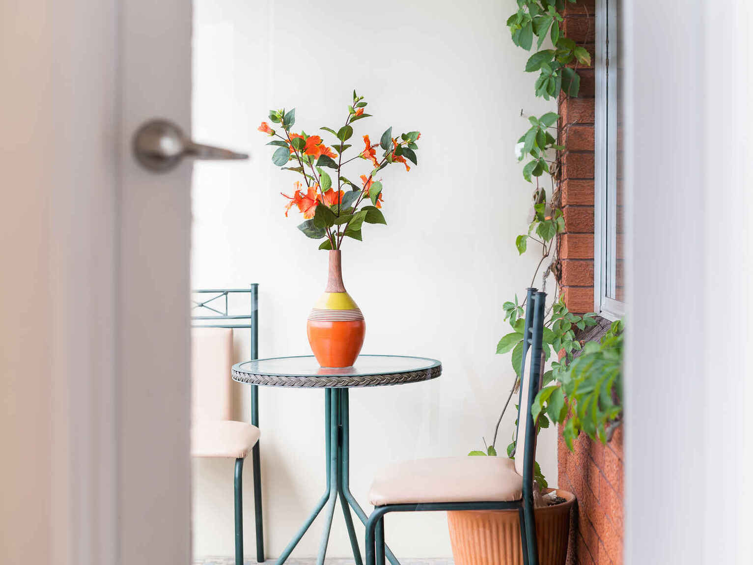 8/46 Terrace Road Dulwich Hill