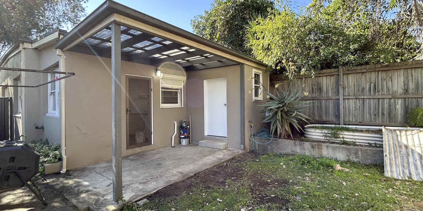 84 Station Street Tempe