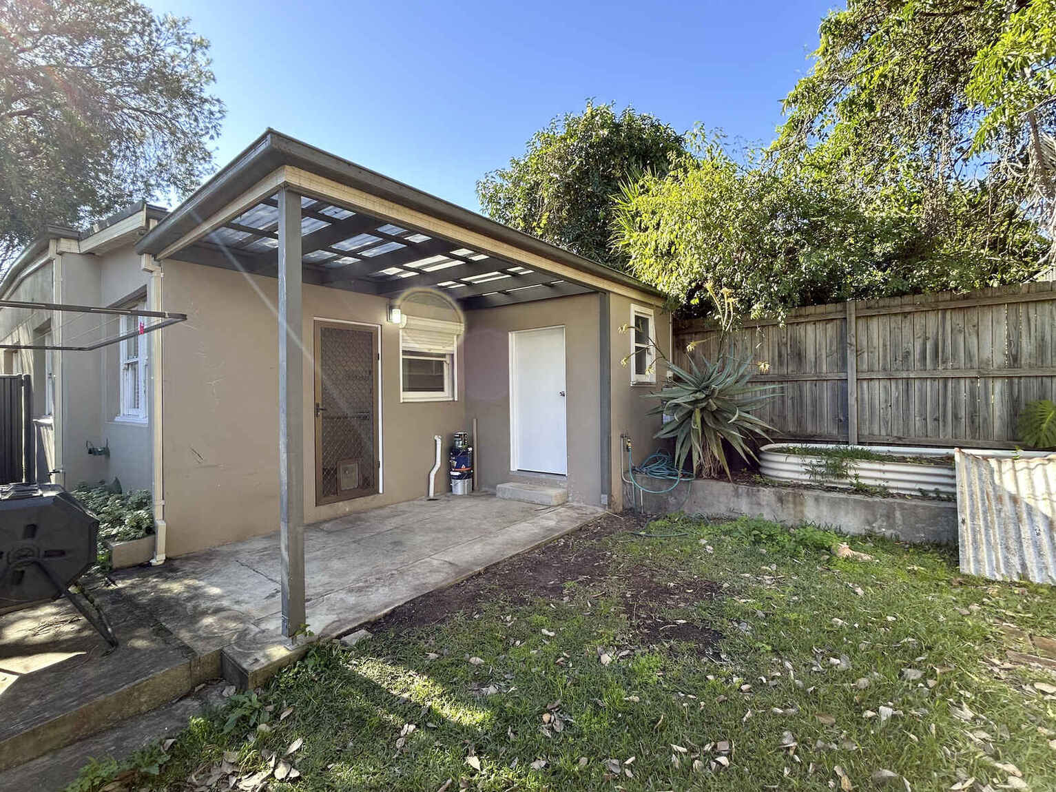 84 Station Street Tempe