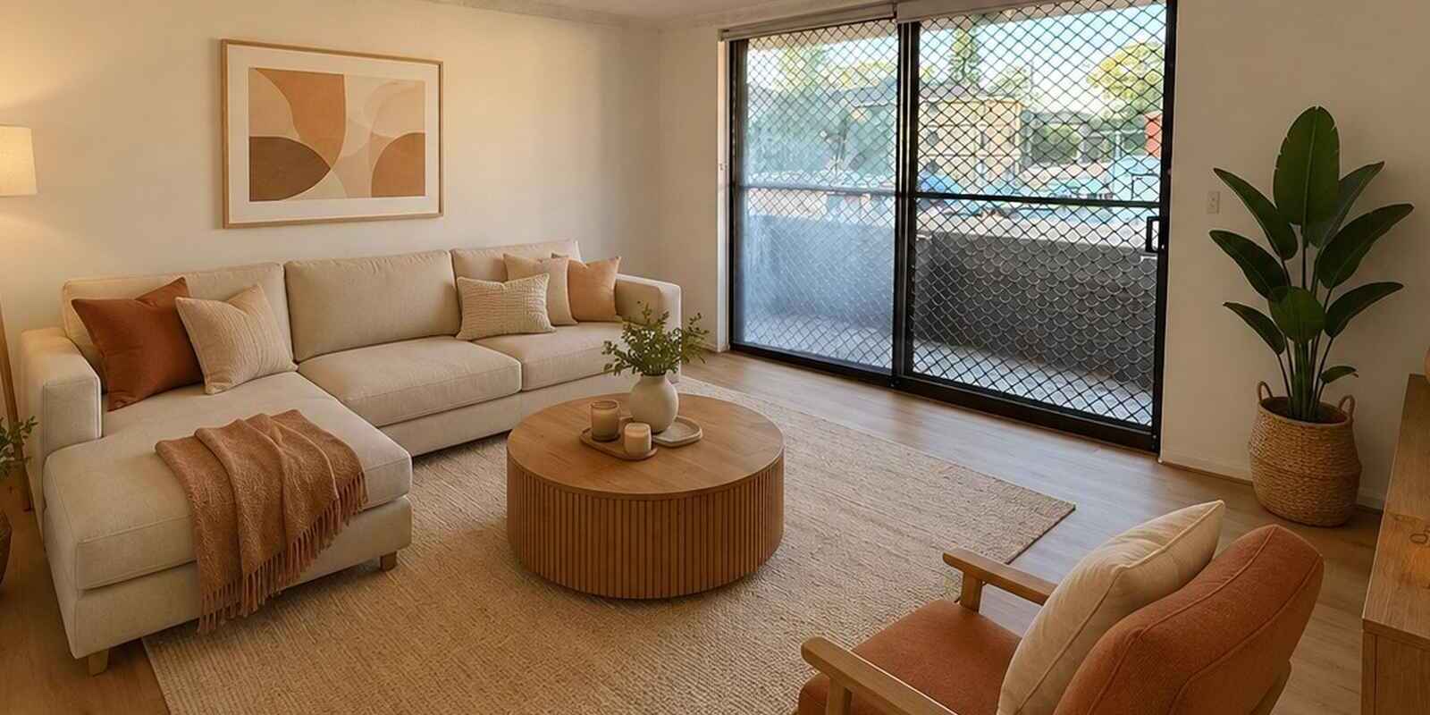 22/363 New Canterbury Road Dulwich Hill