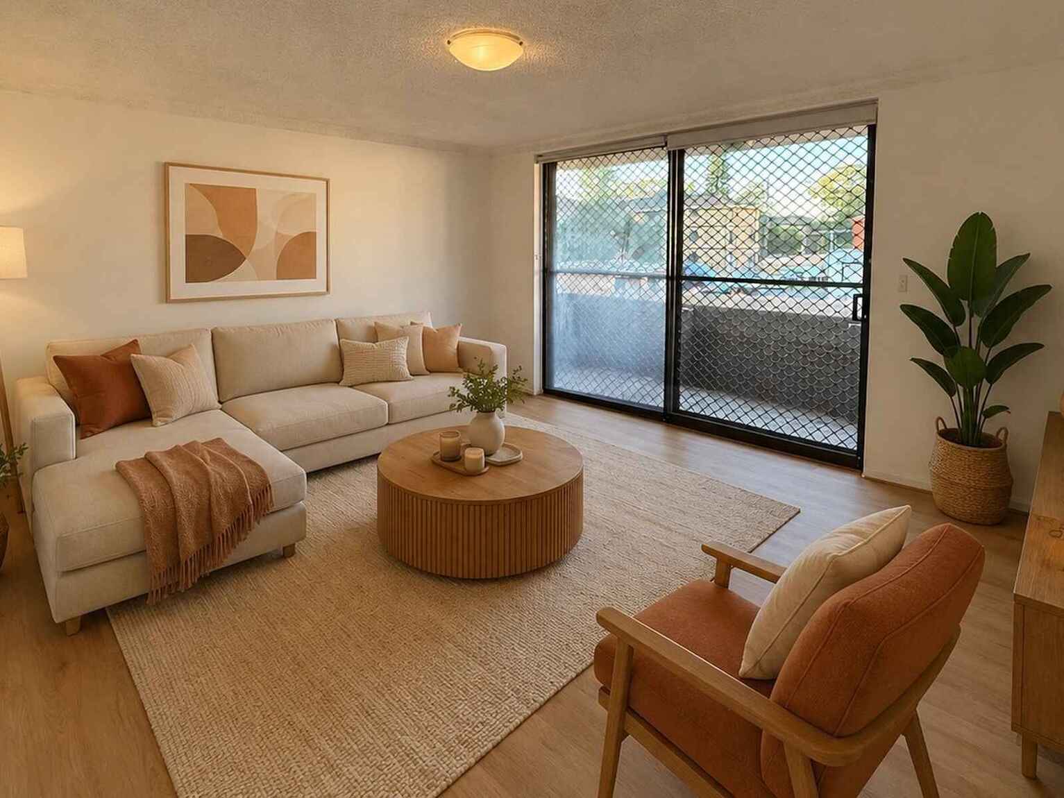 22/363 New Canterbury Road Dulwich Hill