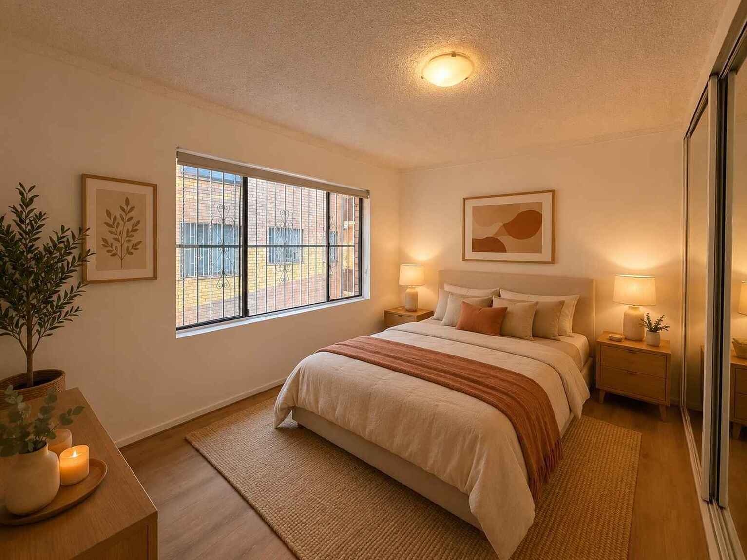 22/363 New Canterbury Road Dulwich Hill