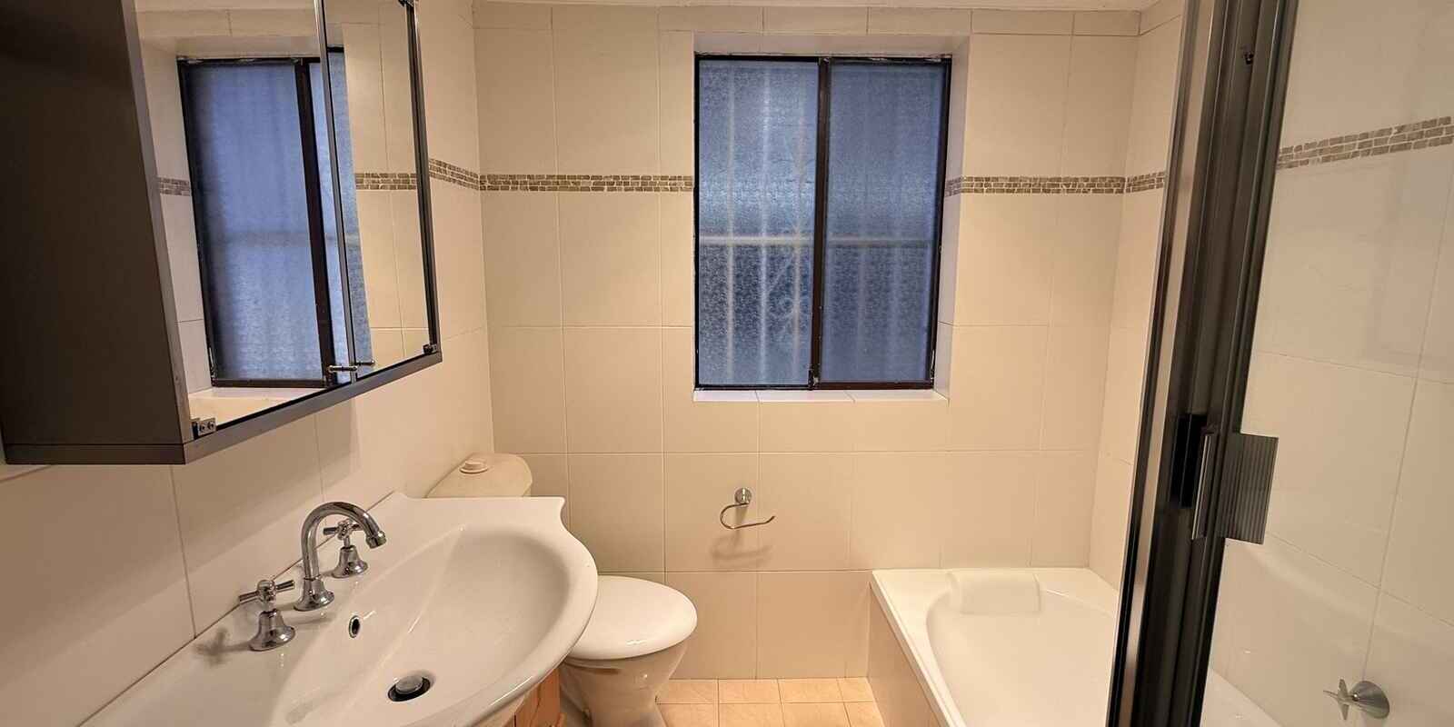 22/363 New Canterbury Road Dulwich Hill