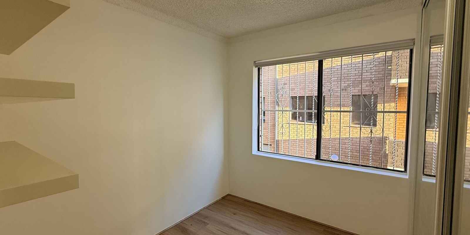 22/363 New Canterbury Road Dulwich Hill