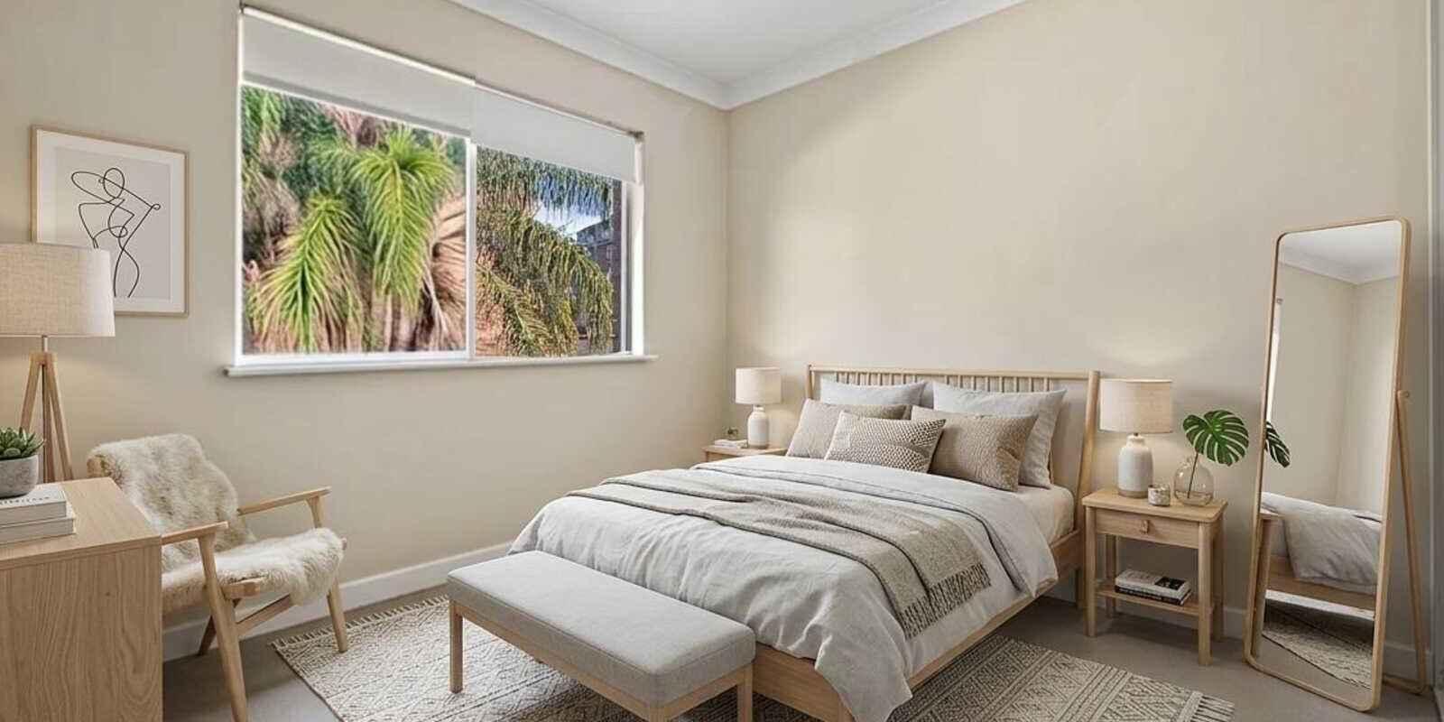 12/40 Hill Street Marrickville 12/40 Hill Street Marrickville