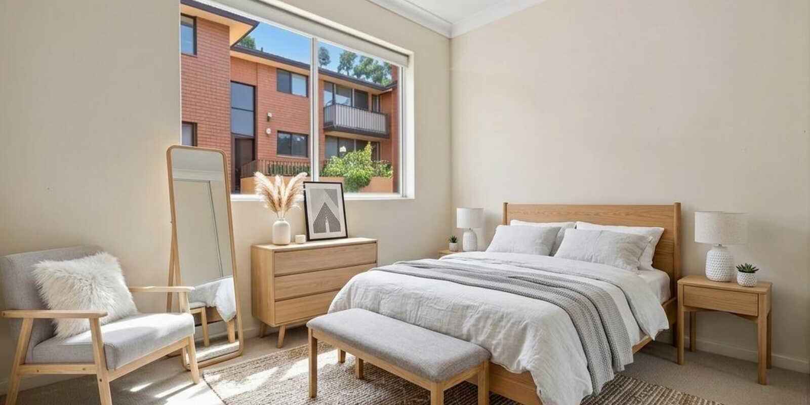12/40 Hill Street Marrickville 12/40 Hill Street Marrickville