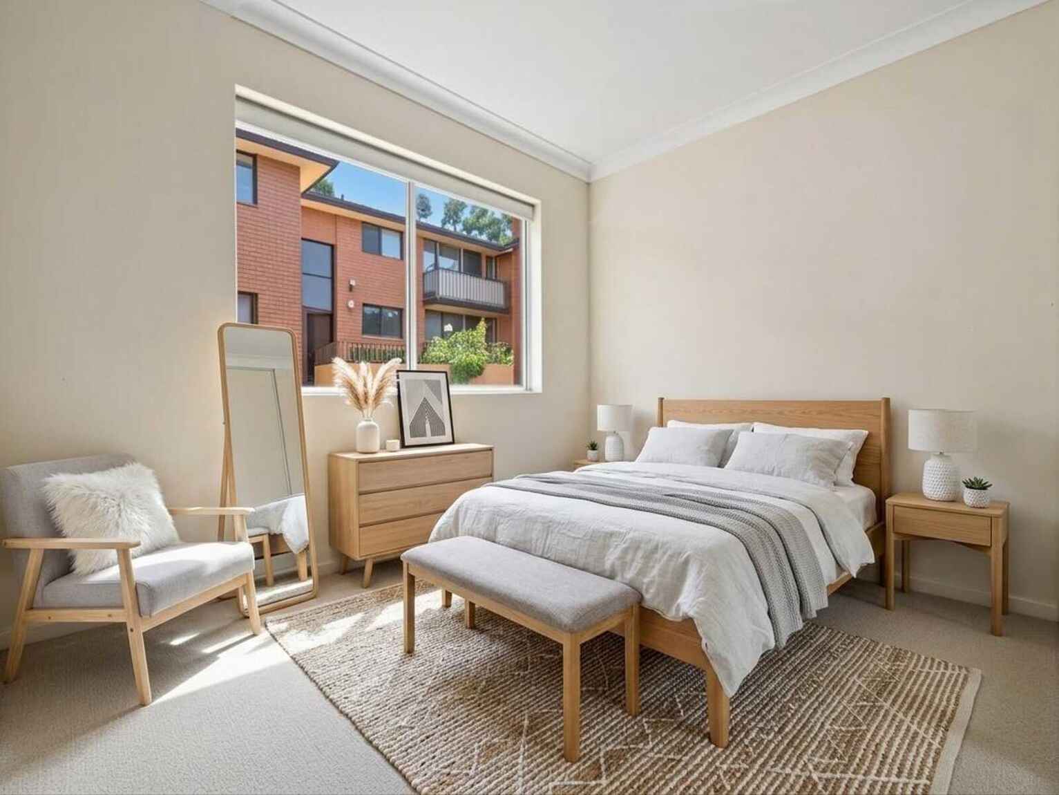 12/40 Hill Street Marrickville 12/40 Hill Street Marrickville