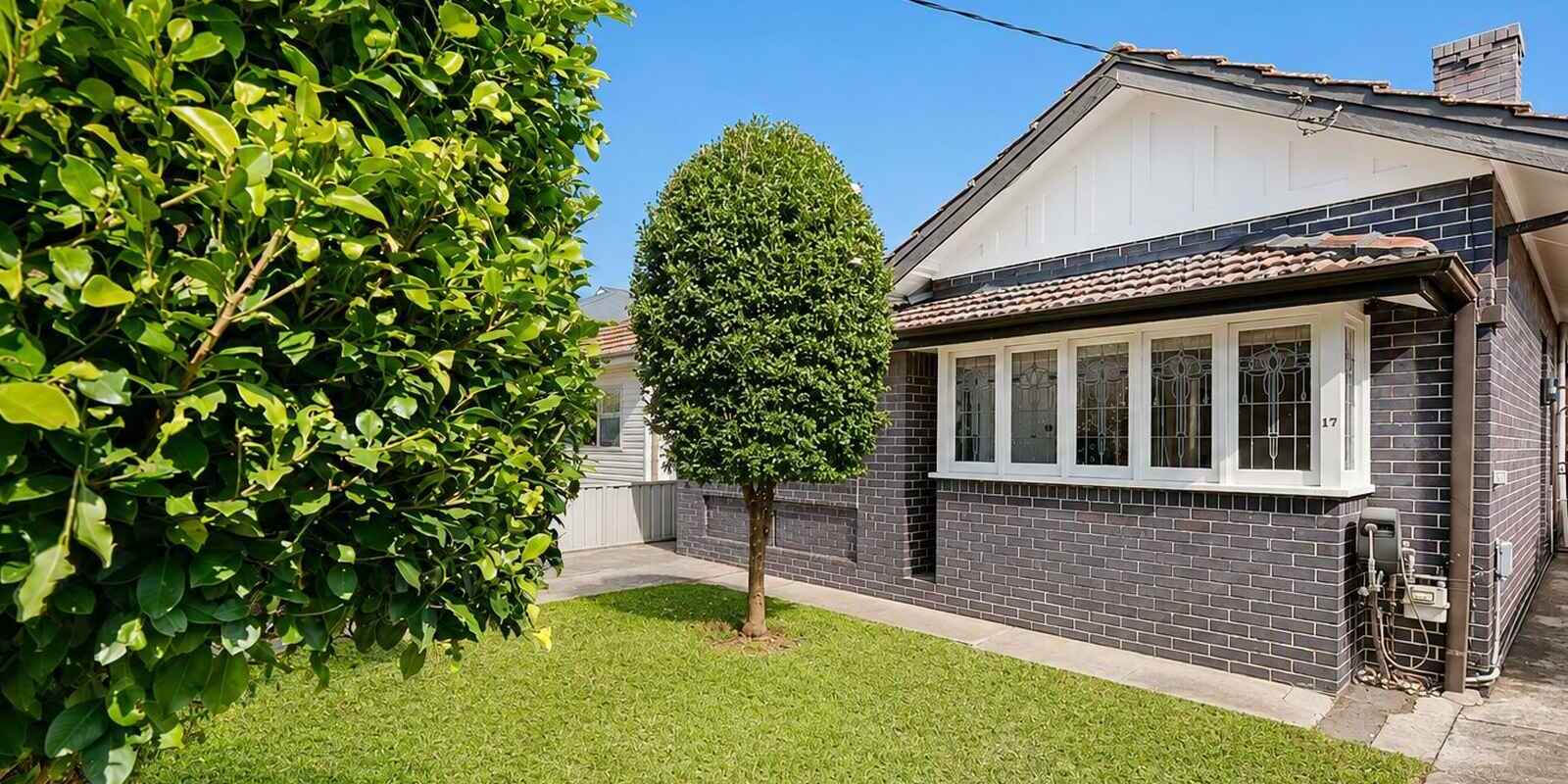 17 Onslow Street Canterbury 17 Onslow Street Canterbury