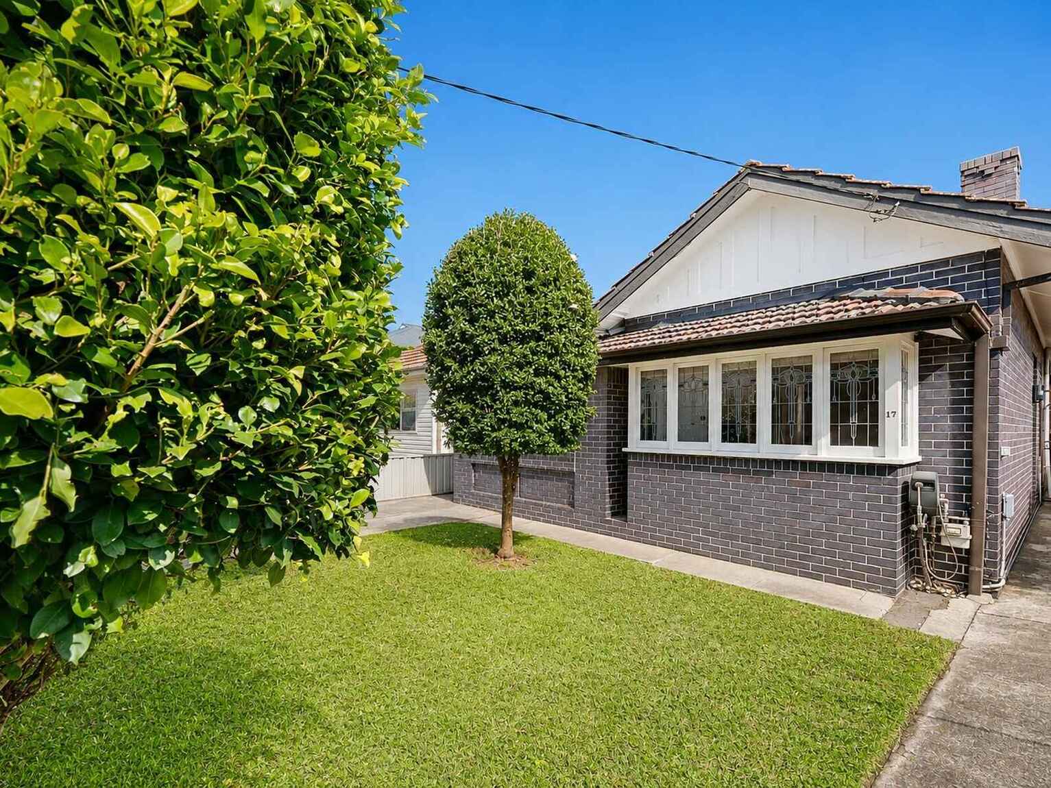 17 Onslow Street Canterbury 17 Onslow Street Canterbury