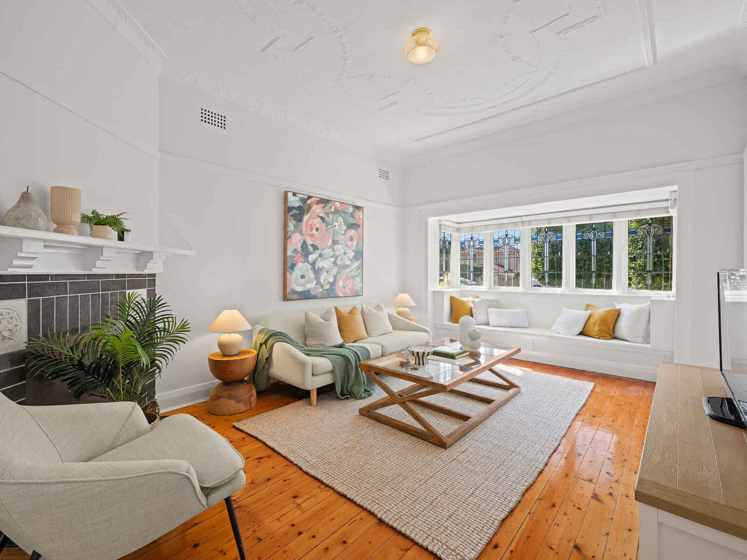 17 Onslow Street Canterbury 17 Onslow Street Canterbury