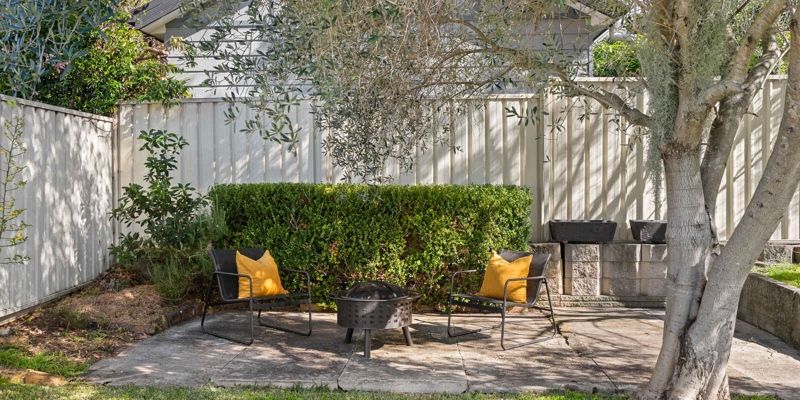 17 Onslow Street Canterbury 17 Onslow Street Canterbury
